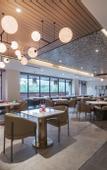 Туры в отель Nanjing Tangshan Hentique Spring Valley Hotel