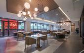 Туры в отель Nanjing Tangshan Hentique Spring Valley Hotel
