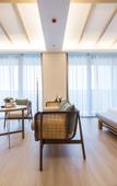 Туры в отель Nanjing Tangshan Hentique Spring Valley Hotel