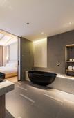 Туры в отель Nanjing Tangshan Hentique Spring Valley Hotel