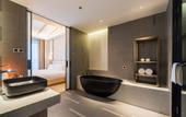 Туры в отель Nanjing Tangshan Hentique Spring Valley Hotel