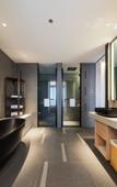 Туры в отель Nanjing Tangshan Hentique Spring Valley Hotel