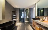 Туры в отель Nanjing Tangshan Hentique Spring Valley Hotel