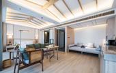 Туры в отель Nanjing Tangshan Hentique Spring Valley Hotel
