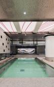 Туры в отель Nanjing Tangshan Hentique Spring Valley Hotel