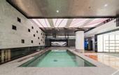 Туры в отель Nanjing Tangshan Hentique Spring Valley Hotel
