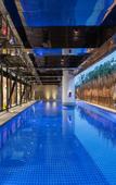 Туры в отель Nanjing Tangshan Hentique Spring Valley Hotel