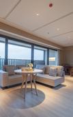 Туры в отель Nanjing Tangshan Hentique Spring Valley Hotel
