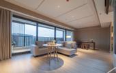 Туры в отель Nanjing Tangshan Hentique Spring Valley Hotel