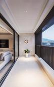 Туры в отель Nanjing Tangshan Hentique Spring Valley Hotel