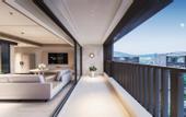 Туры в отель Nanjing Tangshan Hentique Spring Valley Hotel