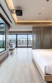 Туры в отель Nanjing Tangshan Hentique Spring Valley Hotel