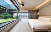 Туры в отель Nanjing Tangshan Hentique Spring Valley Hotel