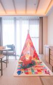 Туры в отель Nanjing Tangshan Hentique Spring Valley Hotel