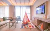 Туры в отель Nanjing Tangshan Hentique Spring Valley Hotel