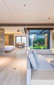 Туры в отель Nanjing Tangshan Hentique Spring Valley Hotel