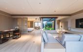 Туры в отель Nanjing Tangshan Hentique Spring Valley Hotel