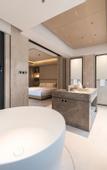 Туры в отель Nanjing Tangshan Hentique Spring Valley Hotel