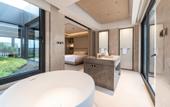 Туры в отель Nanjing Tangshan Hentique Spring Valley Hotel