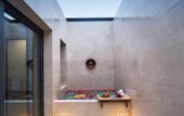 Туры в отель Nanjing Tangshan Hentique Spring Valley Hotel