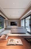 Туры в отель Nanjing Tangshan Hentique Spring Valley Hotel