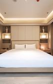 Туры в отель Nanjing Tangshan Hentique Spring Valley Hotel