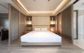 Туры в отель Nanjing Tangshan Hentique Spring Valley Hotel