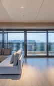 Туры в отель Nanjing Tangshan Hentique Spring Valley Hotel