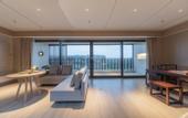 Туры в отель Nanjing Tangshan Hentique Spring Valley Hotel