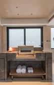 Туры в отель Nanjing Tangshan Hentique Spring Valley Hotel