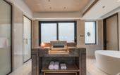 Туры в отель Nanjing Tangshan Hentique Spring Valley Hotel