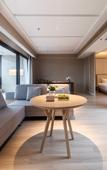 Туры в отель Nanjing Tangshan Hentique Spring Valley Hotel