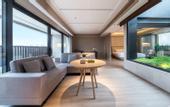 Туры в отель Nanjing Tangshan Hentique Spring Valley Hotel