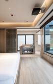 Туры в отель Nanjing Tangshan Hentique Spring Valley Hotel