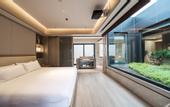 Туры в отель Nanjing Tangshan Hentique Spring Valley Hotel
