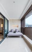 Туры в отель Nanjing Tangshan Hentique Spring Valley Hotel