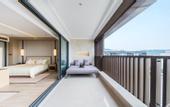 Туры в отель Nanjing Tangshan Hentique Spring Valley Hotel
