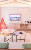 Туры в отель Nanjing Tangshan Hentique Spring Valley Hotel