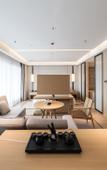 Туры в отель Nanjing Tangshan Hentique Spring Valley Hotel