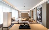Туры в отель Nanjing Tangshan Hentique Spring Valley Hotel