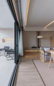 Туры в отель Nanjing Tangshan Hentique Spring Valley Hotel