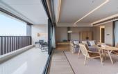Туры в отель Nanjing Tangshan Hentique Spring Valley Hotel