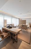Туры в отель Nanjing Tangshan Hentique Spring Valley Hotel