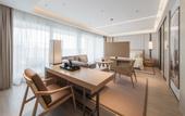 Туры в отель Nanjing Tangshan Hentique Spring Valley Hotel