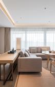 Туры в отель Nanjing Tangshan Hentique Spring Valley Hotel