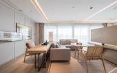 Туры в отель Nanjing Tangshan Hentique Spring Valley Hotel
