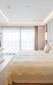 Туры в отель Nanjing Tangshan Hentique Spring Valley Hotel