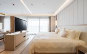 Туры в отель Nanjing Tangshan Hentique Spring Valley Hotel