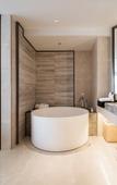 Туры в отель Nanjing Tangshan Hentique Spring Valley Hotel