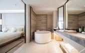 Туры в отель Nanjing Tangshan Hentique Spring Valley Hotel